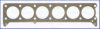 BEDFO 2709345 Gasket, cylinder head